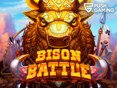 Wild vegas casino online. Bahiszone - jackpot online.71